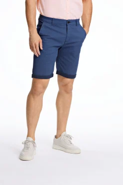 Chinosshorts