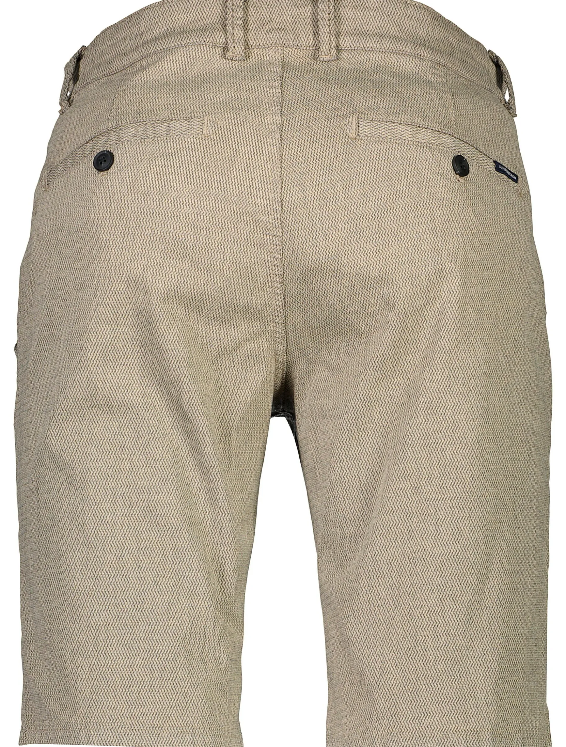 Chinosshorts