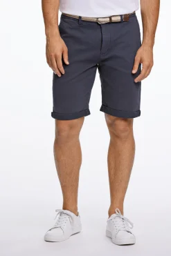 Chinosshorts