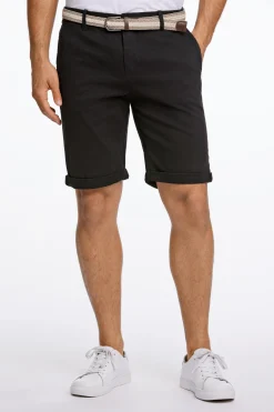 Chinosshorts