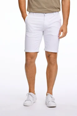Chinosshorts