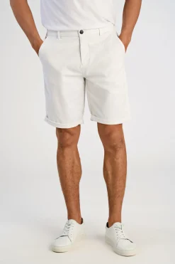 Chinosshorts
