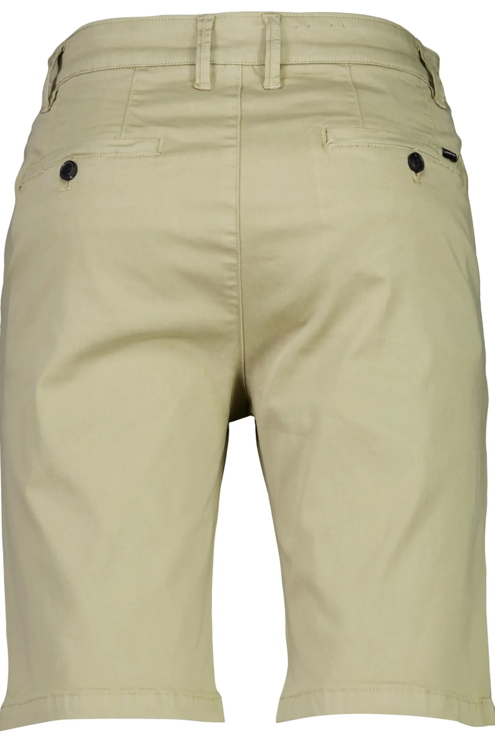 1927 Chinosshorts