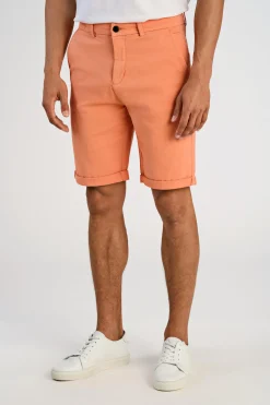 Chinosshorts