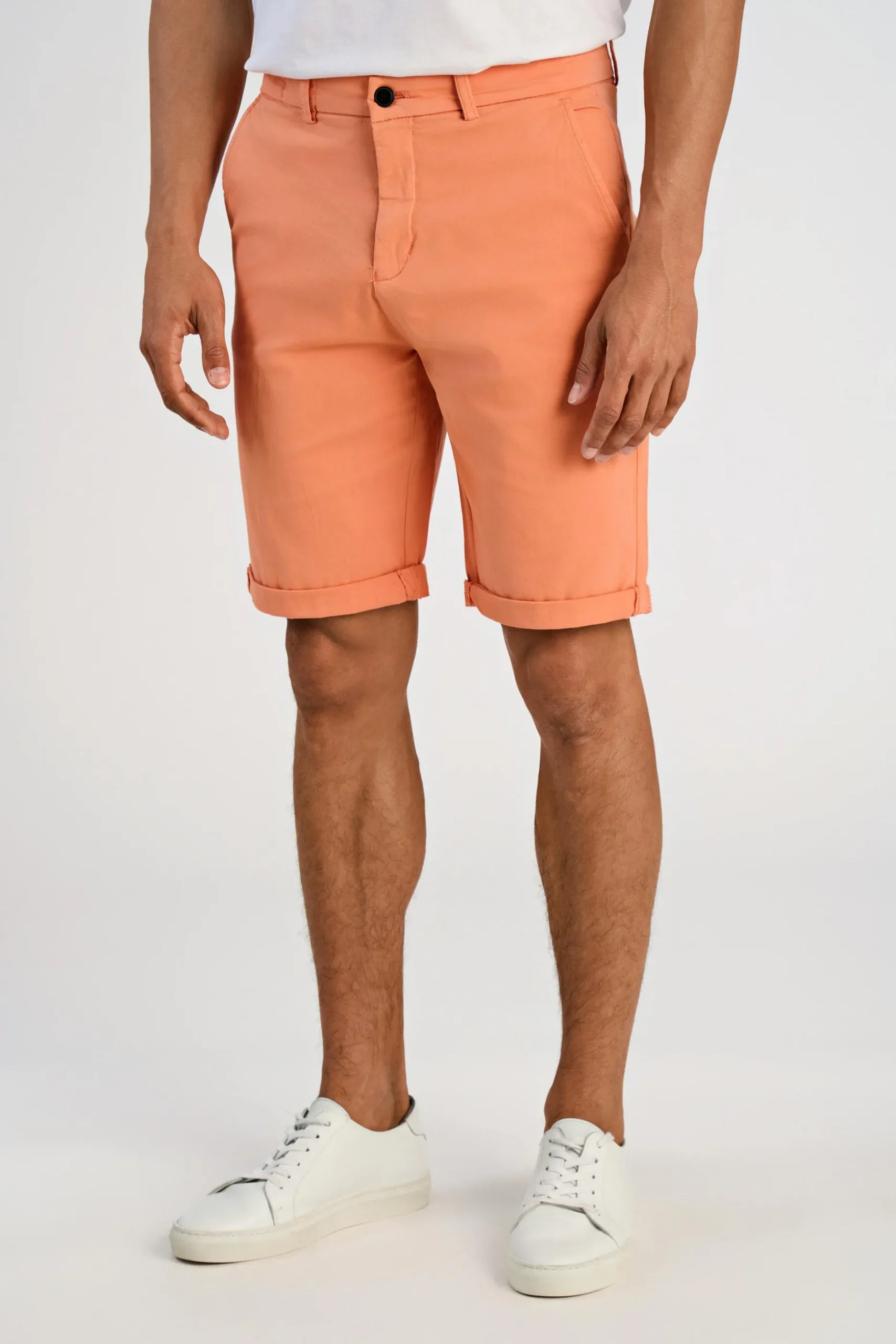 Chinosshorts