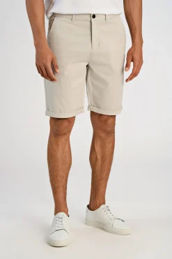 Chinosshorts