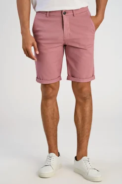 Chinosshorts