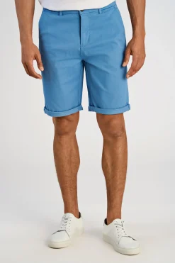 Chinosshorts
