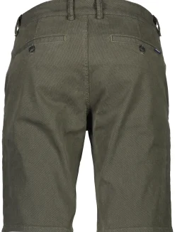 Chinosshorts