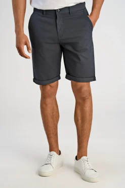 Chinosshorts