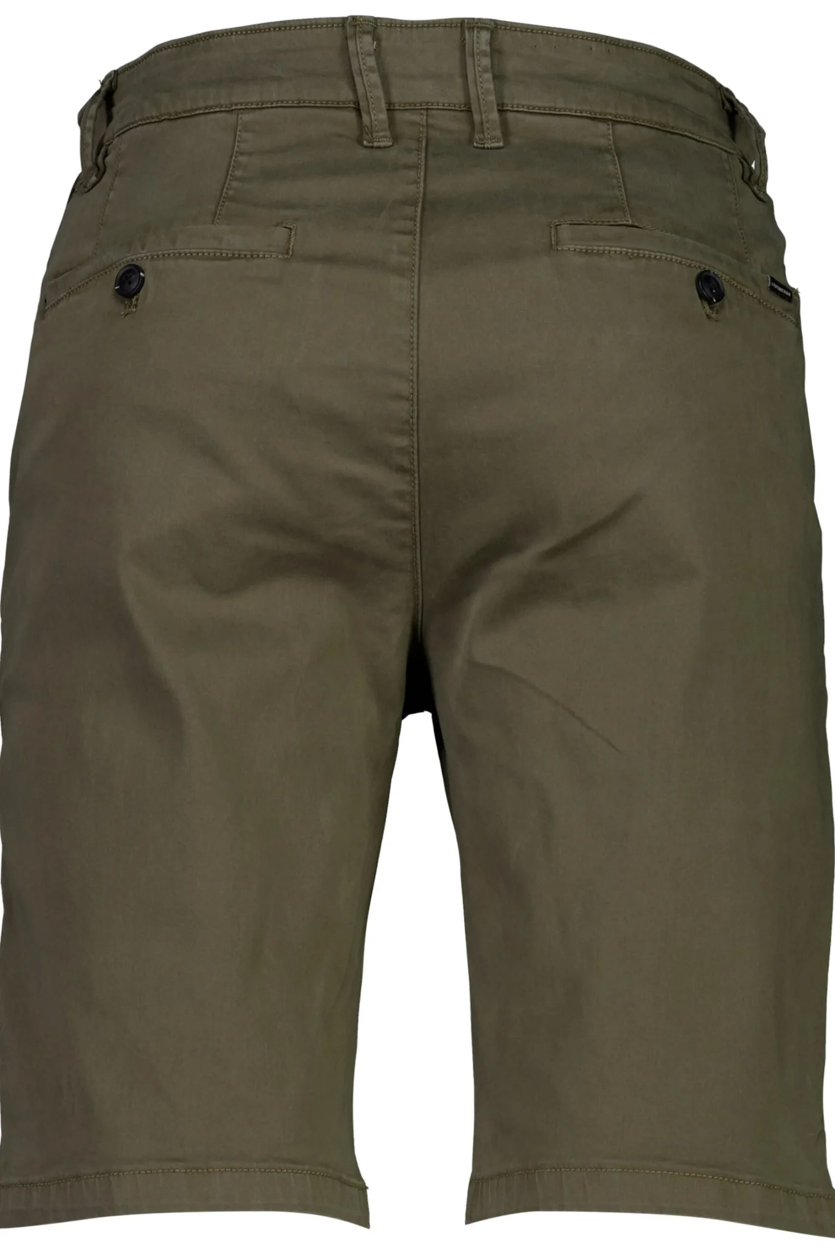 1927 Chinosshorts