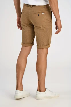 Chinosshorts