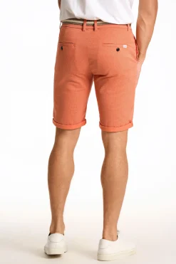 Chinosshorts