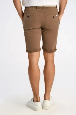 Chinosshorts