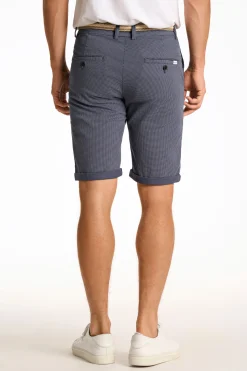 Chinosshorts