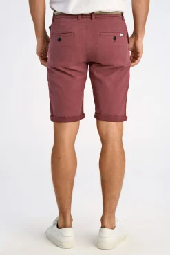 Chinosshorts