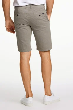 Chinosshorts