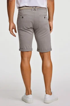Chinosshorts
