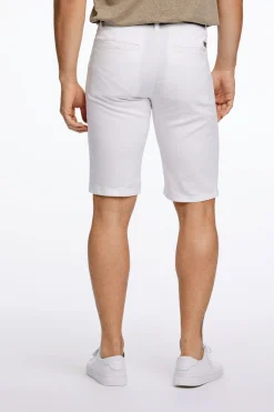 Chinosshorts