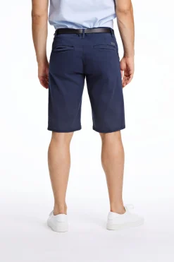Chinosshorts