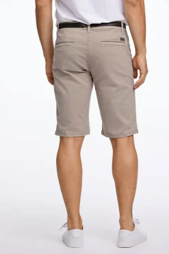 Chinosshorts