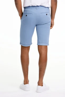 Chinosshorts