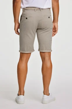 Chinosshorts