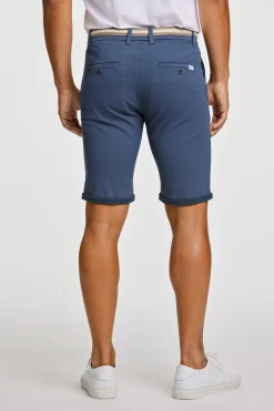 Chinosshorts