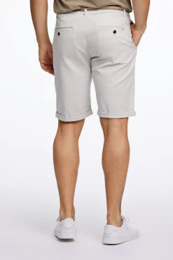 Chinosshorts