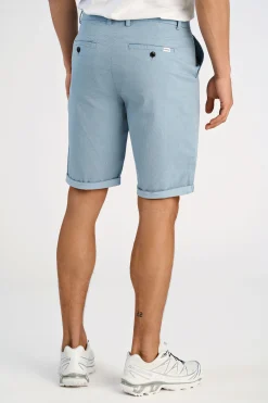 Chinosshorts