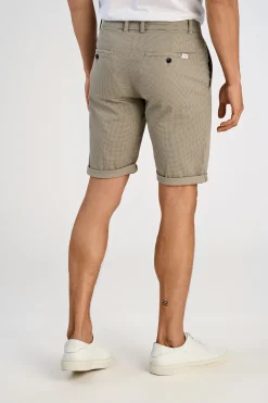 Chinosshorts