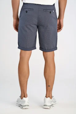 Chinosshorts