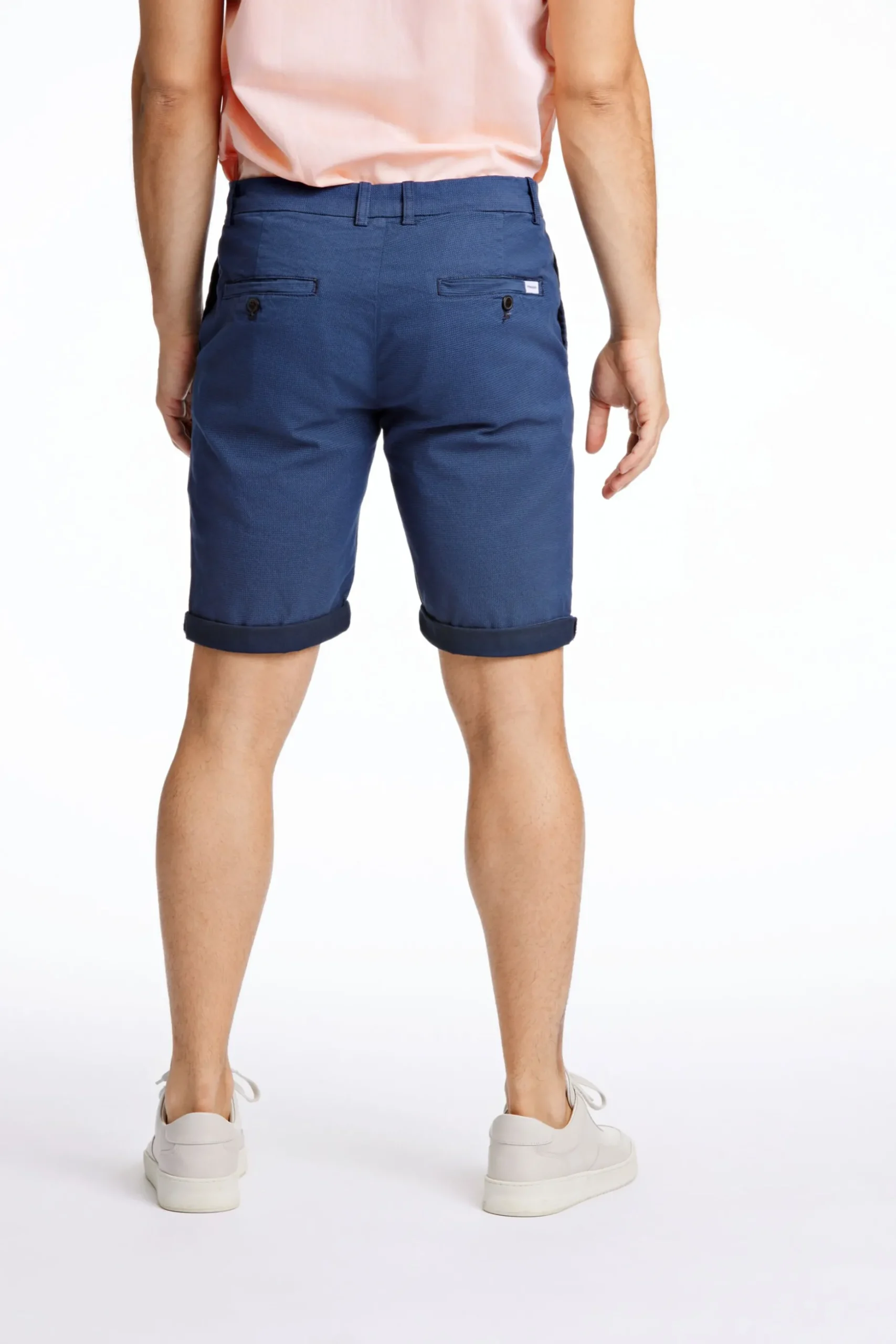 Chinosshorts