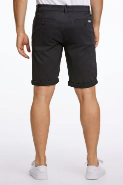 Chinosshorts