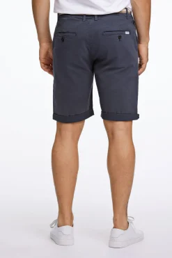 Chinosshorts
