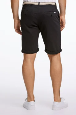 Chinosshorts
