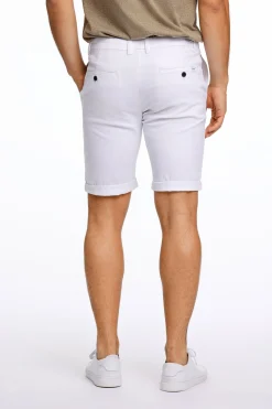 Chinosshorts
