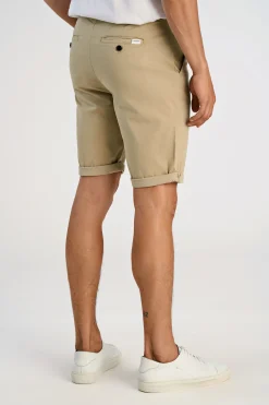 Chinosshorts