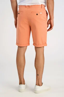 Chinosshorts