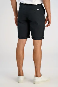 Chinosshorts
