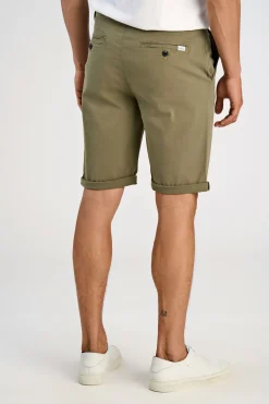 Chinosshorts