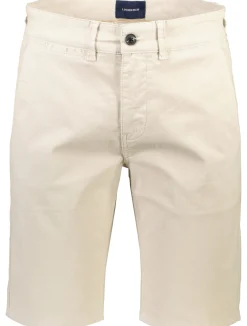 Chinosshorts