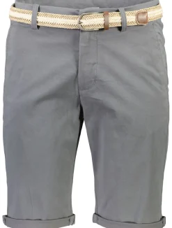 Chinosshorts