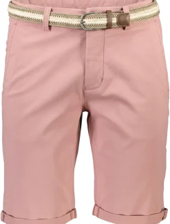 Chinosshorts