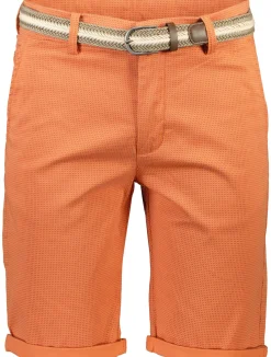 Chinosshorts