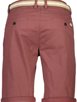 Chinosshorts
