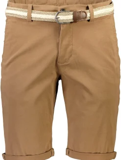 Chinosshorts
