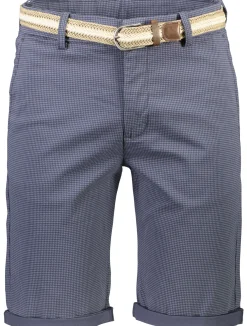 Chinosshorts