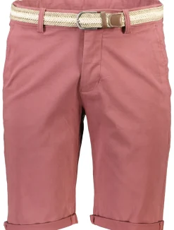 Chinosshorts