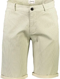 Chinosshorts